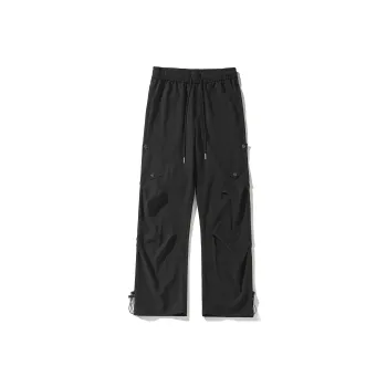 Find Yourself Casual Pants Unisex