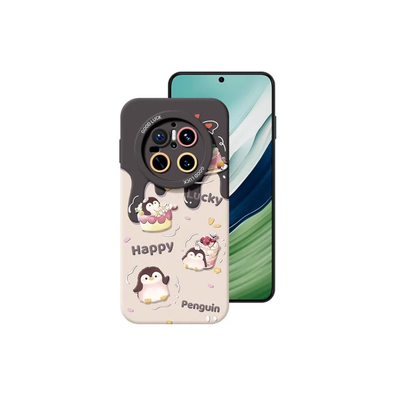 YOOPOO Phone Cases-13