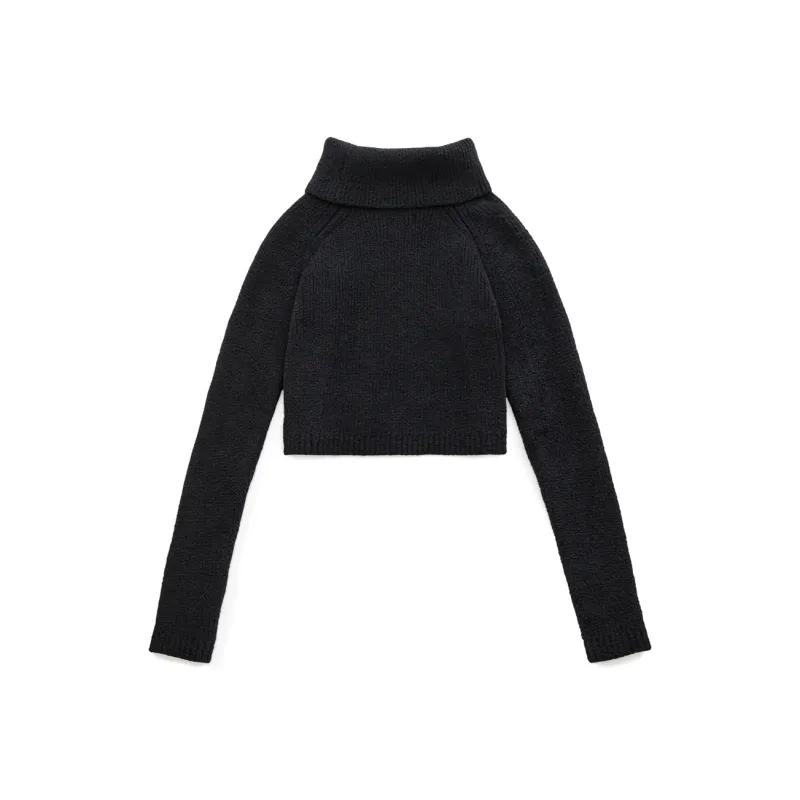 MADEN Knitwear Women's-1