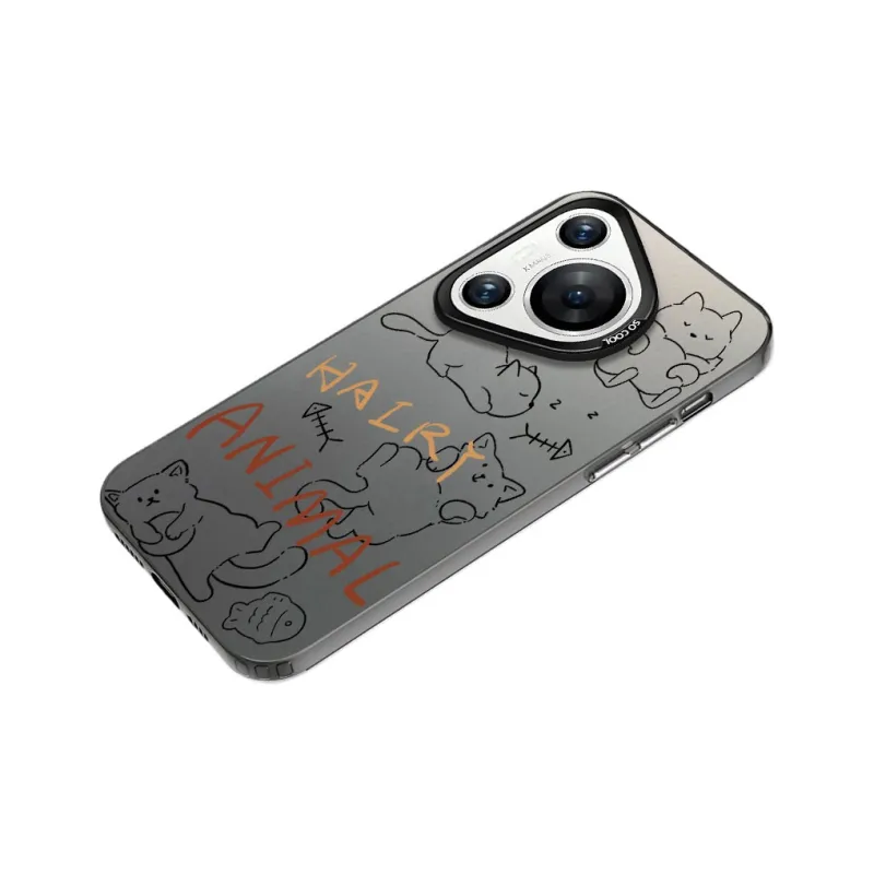 Baochengbao Phone Cases-10