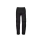 Ducati Rally Pants Tour C4 Black, Pre-Order