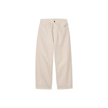 Carhartt WIP Brandon Trousers