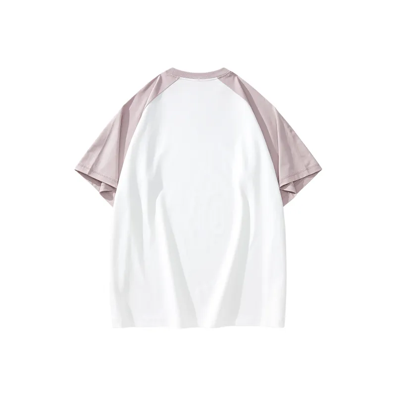 Crayon Shinchan T Shirts Unisex-7