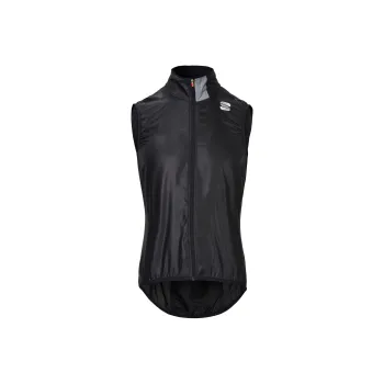 Sportful Cycling Clothing Men's