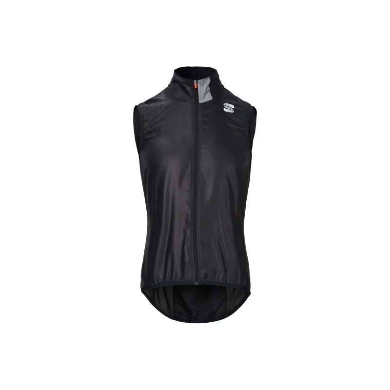 Sportful Cycling Clothing Men's-0