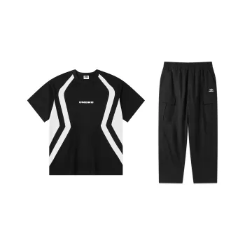 Umbro Casual Sportswear Men