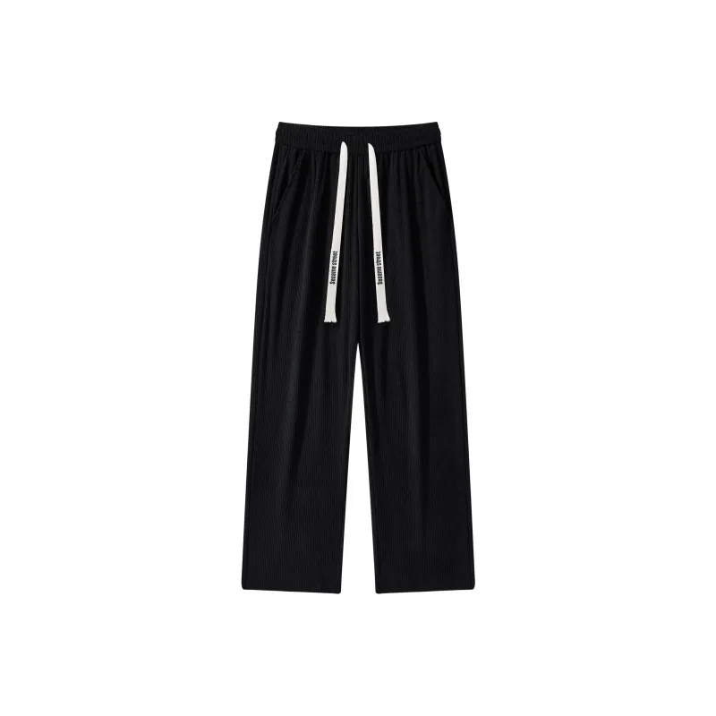 SESAME STREET Casual Pants Unisex-0