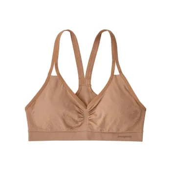 Patagonia Barely Tank Tops Women's