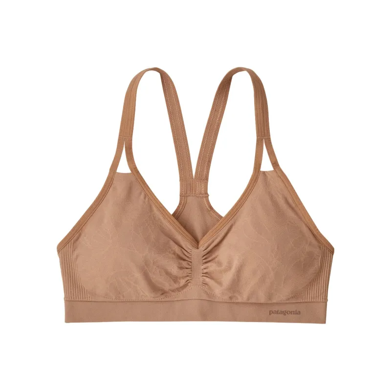 Patagonia Barely Tank Tops Women's-0