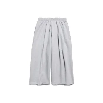 Balenciaga Short Sweatpants
