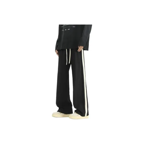 Antioffice Jeans Men