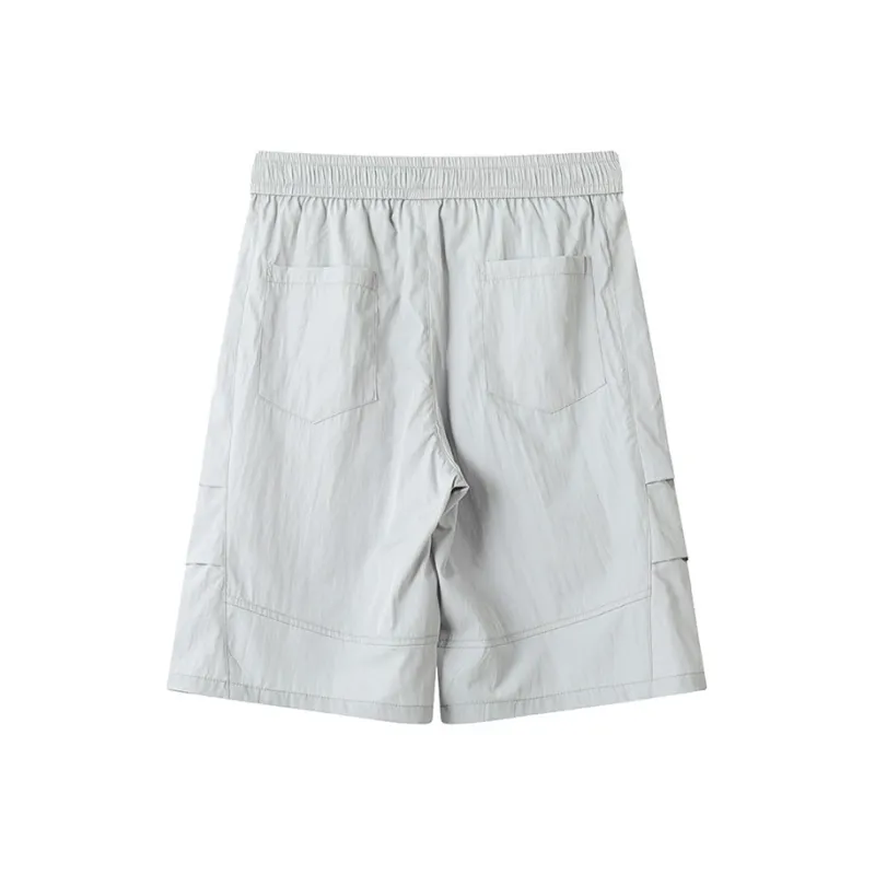 ROBINHOOD Cargo Shorts Women's-3