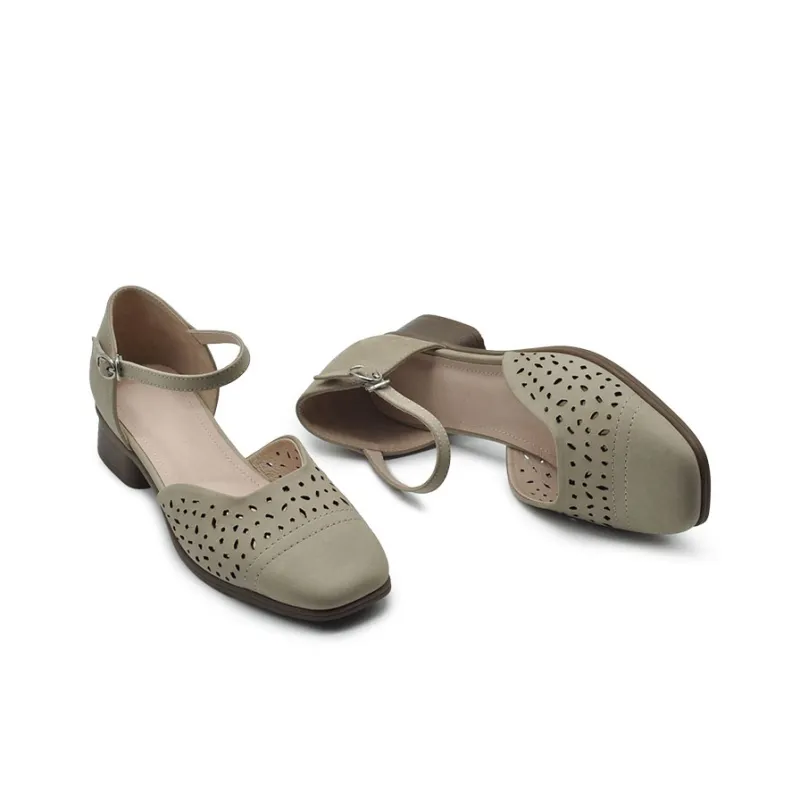 ARTMU High Heels Women's-3