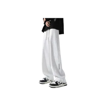 HONOR OF KINGS Casual Pants Unisex