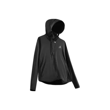 DOUBLEFISH Breathable UV Protection Quick Dry Sun Protection Clothing Unisex