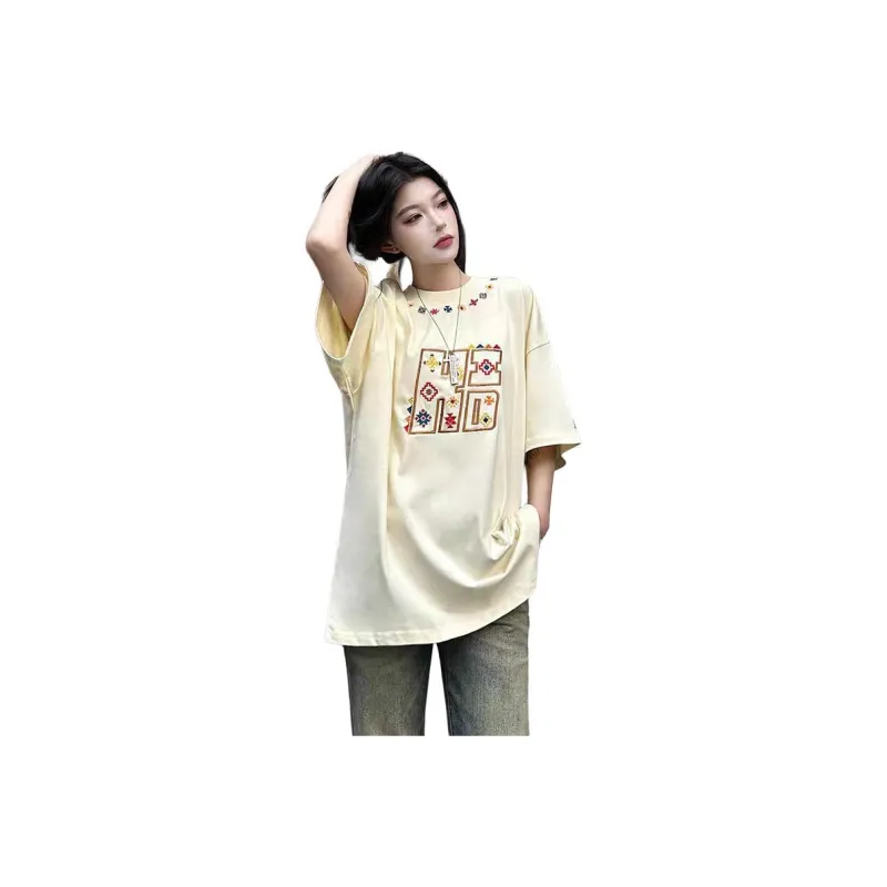 SOCKKEY T Shirts Unisex-11