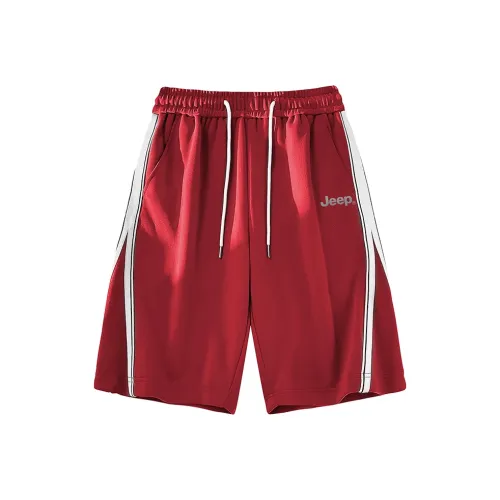 Trussardi Bermuda Shorts