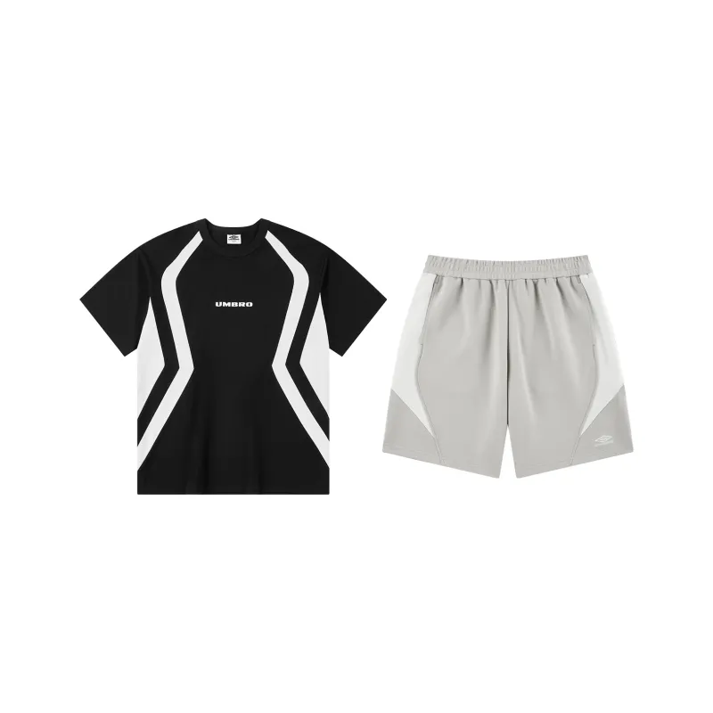 Umbro Casual Sportswear Unisex-9
