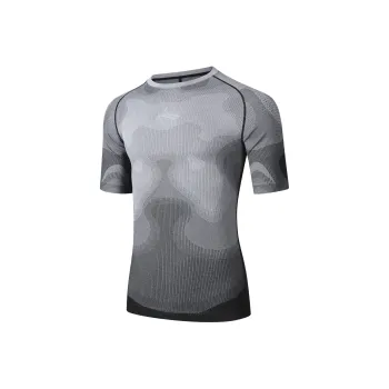 Volanti Sky Fere Canopy T Shirt Unisex