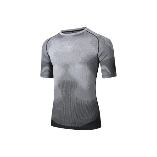 Volanti Sky Fere Canopy T Shirt Unisex