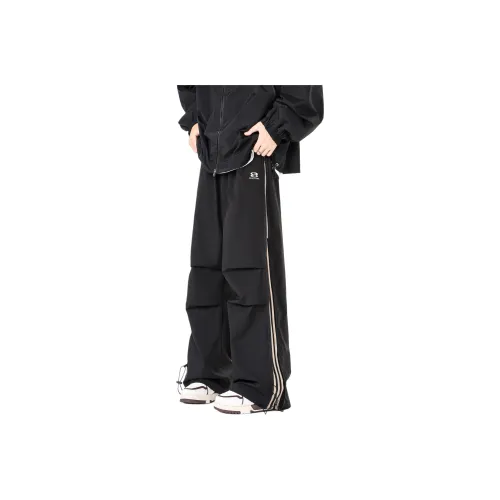 Insect Lore Butterfly Refill Black