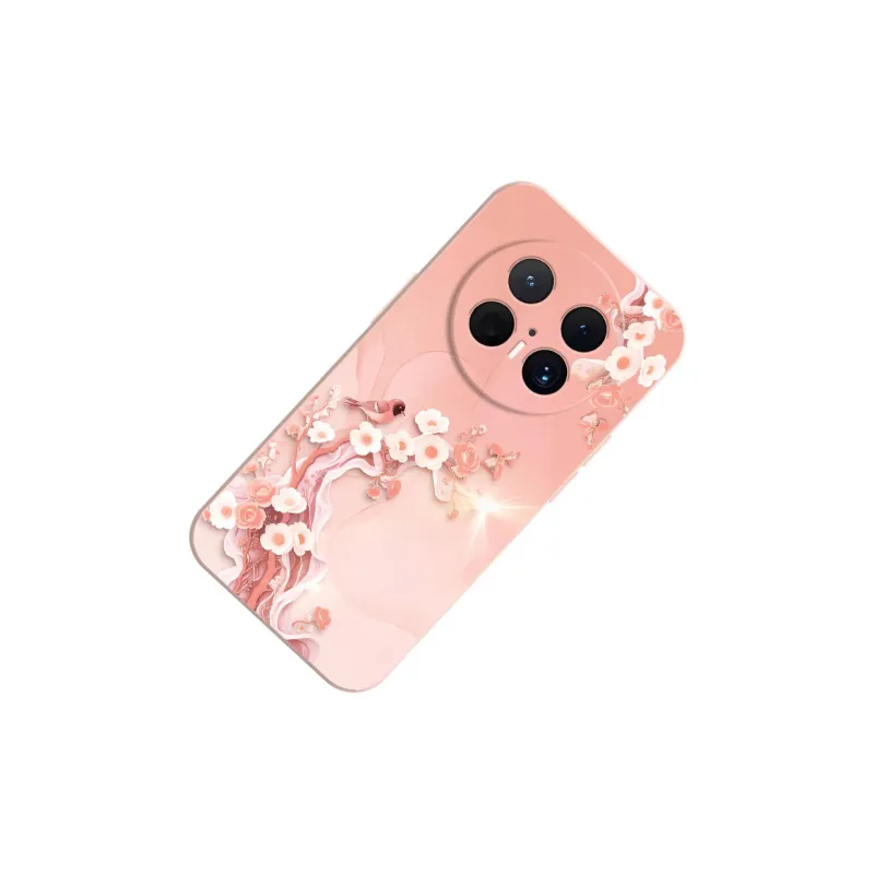 TUNAMEI Phone Cases-11