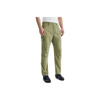 KAILAS Quick-Dry Casual Pants Men's