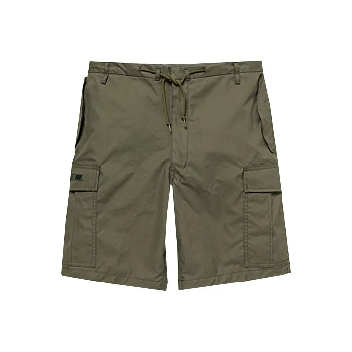 WTAPS Casual Shorts Men-0