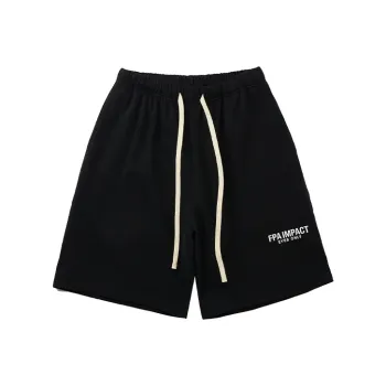 FPA Sports Shorts Unisex