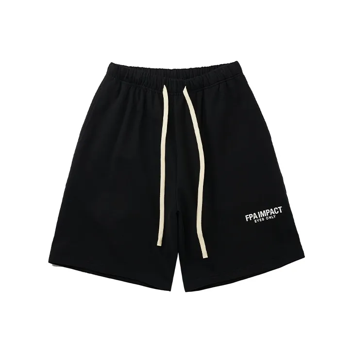 FPA Sports Shorts Unisex-0