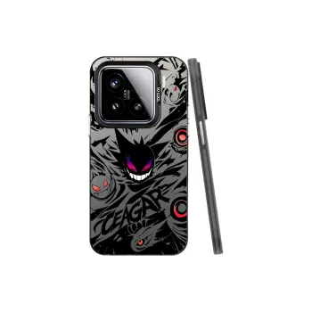 Baochengbao Phone Cases