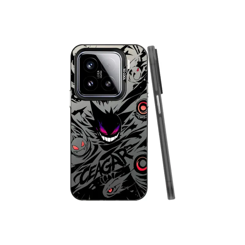 Baochengbao Phone Cases-0