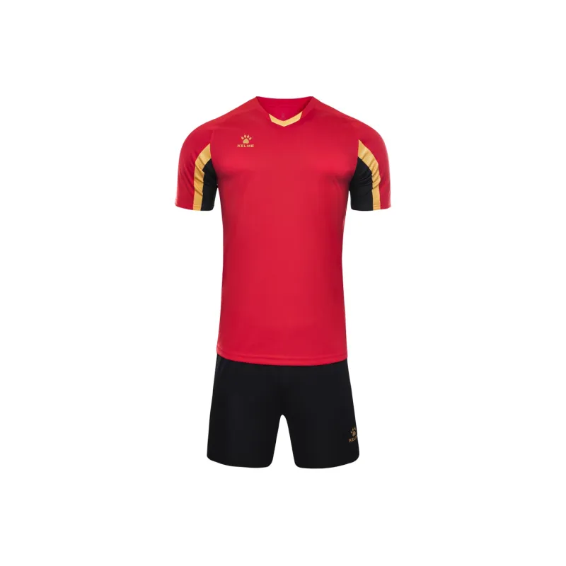 KELME Soccer Apparel Set Unisex-12