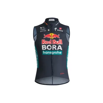 Sportful Cycling Clothing Men's Competitive Blue