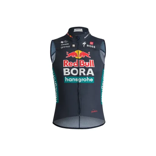 Sportful Cycling Clothing Men's Competitive Blue