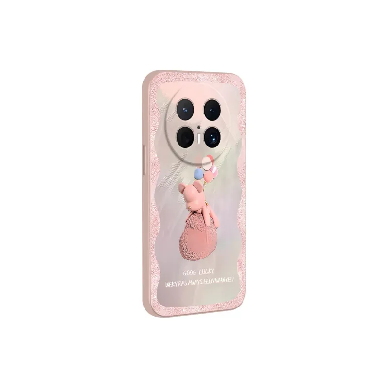 TUNAMEI Phone Cases-7