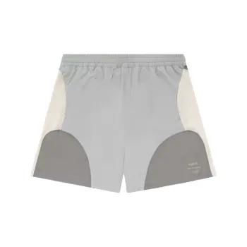 AIME LEON DORE X New Balance Colorblock Running Short