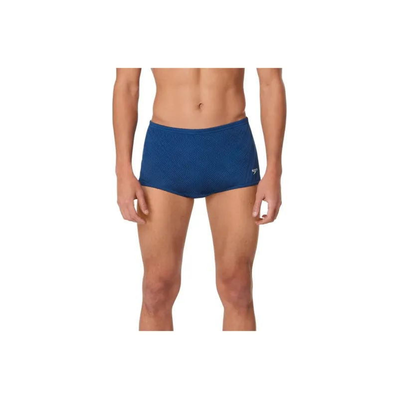 Speedo Swimming Shorts Men-3