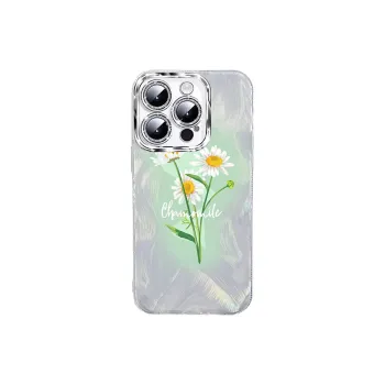 TUNAMEI Phone Cases