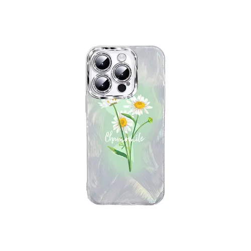 TUNAMEI Phone Cases