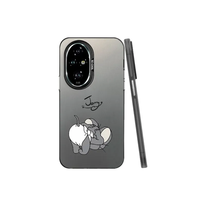 Baochengbao Phone Cases-6