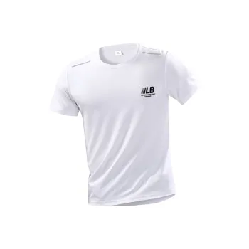 HONOR OF KINGS T Shirts Unisex