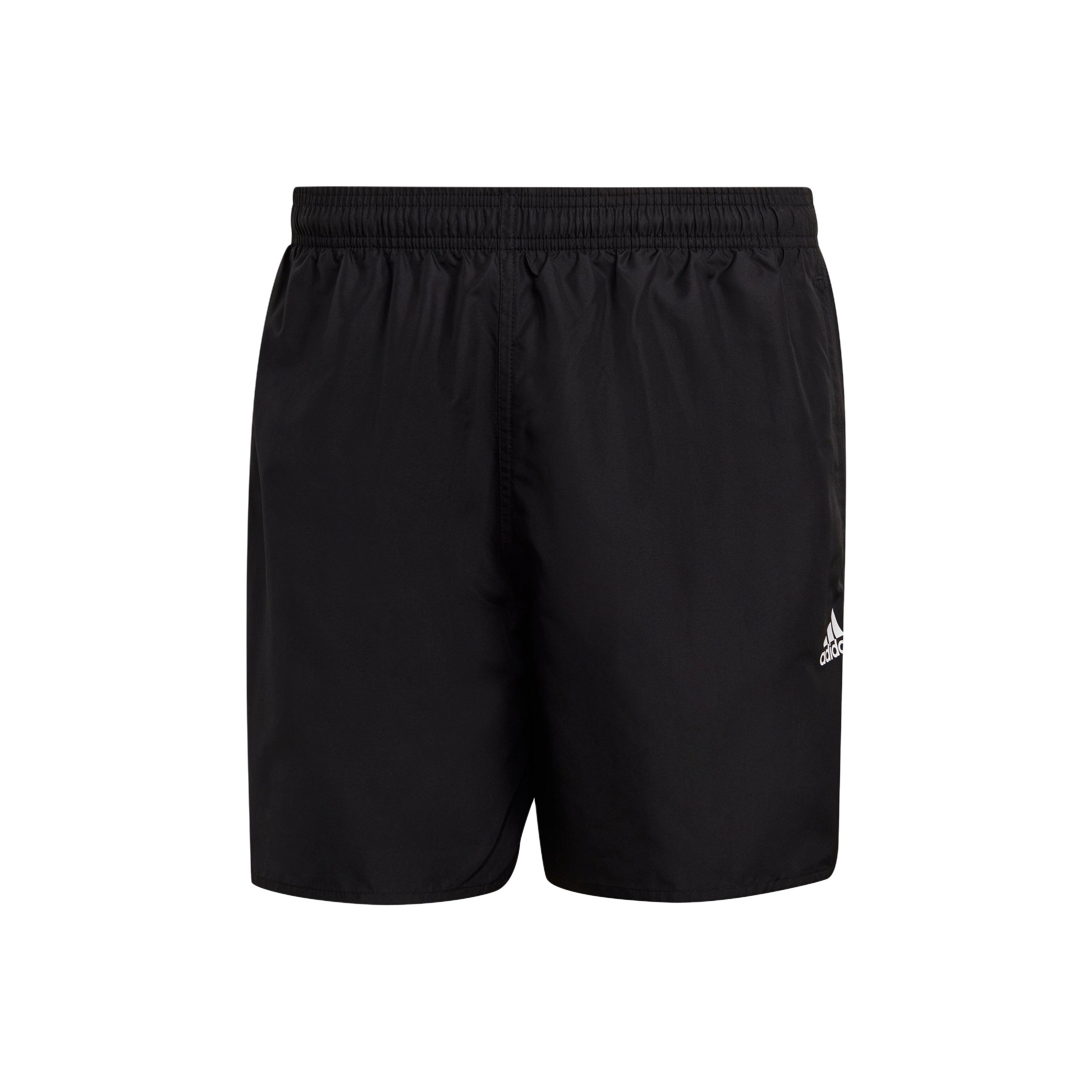 adidas beachwear