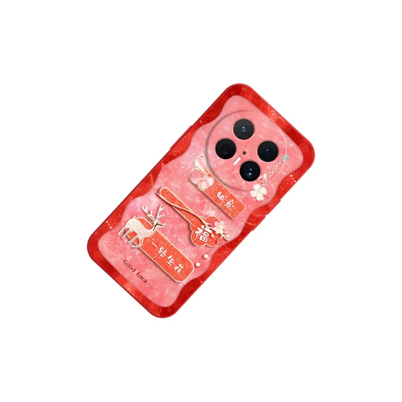 TUNAMEI Phone Cases-17
