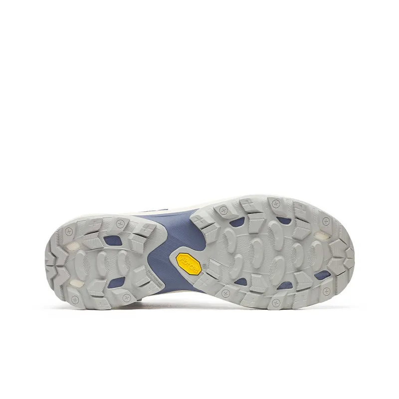 MERRELL Moab Speed 2 Mid GORE TEX 'Indigo'-5