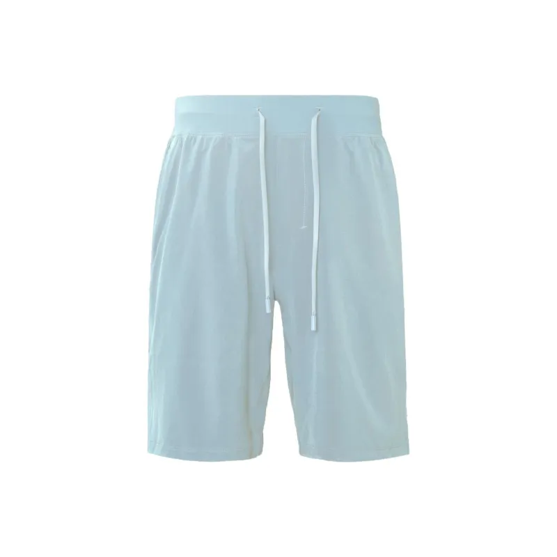 Lululemon T.H.E. Sports Shorts Men's-19