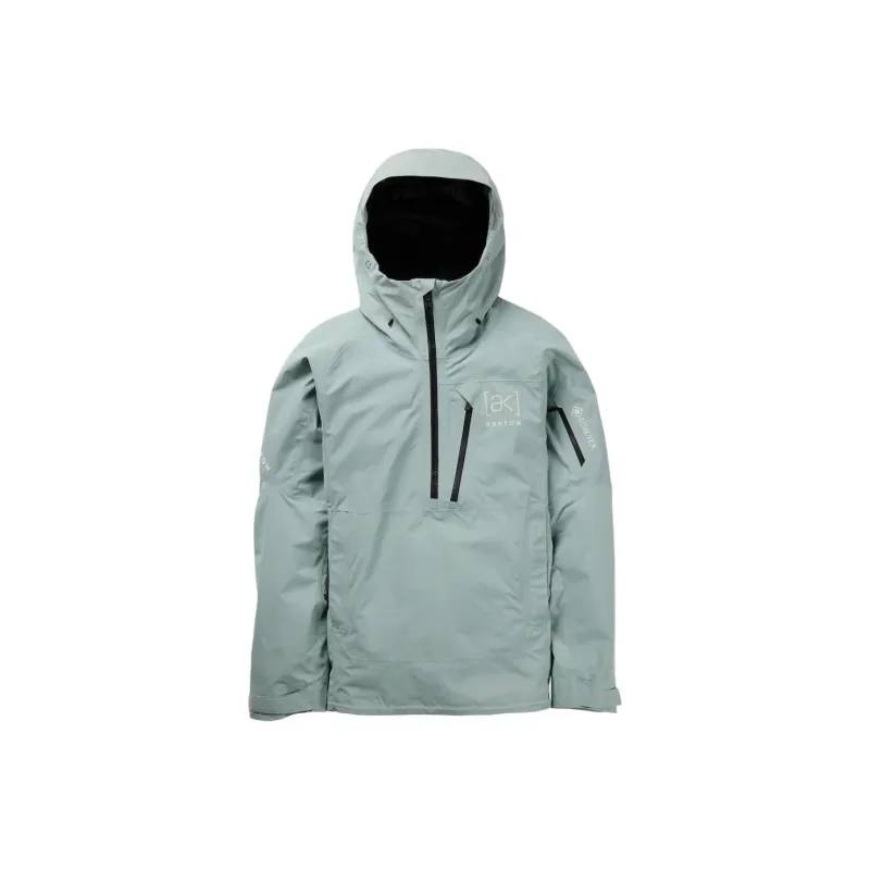 BURTON AK Ski Tops Men-2