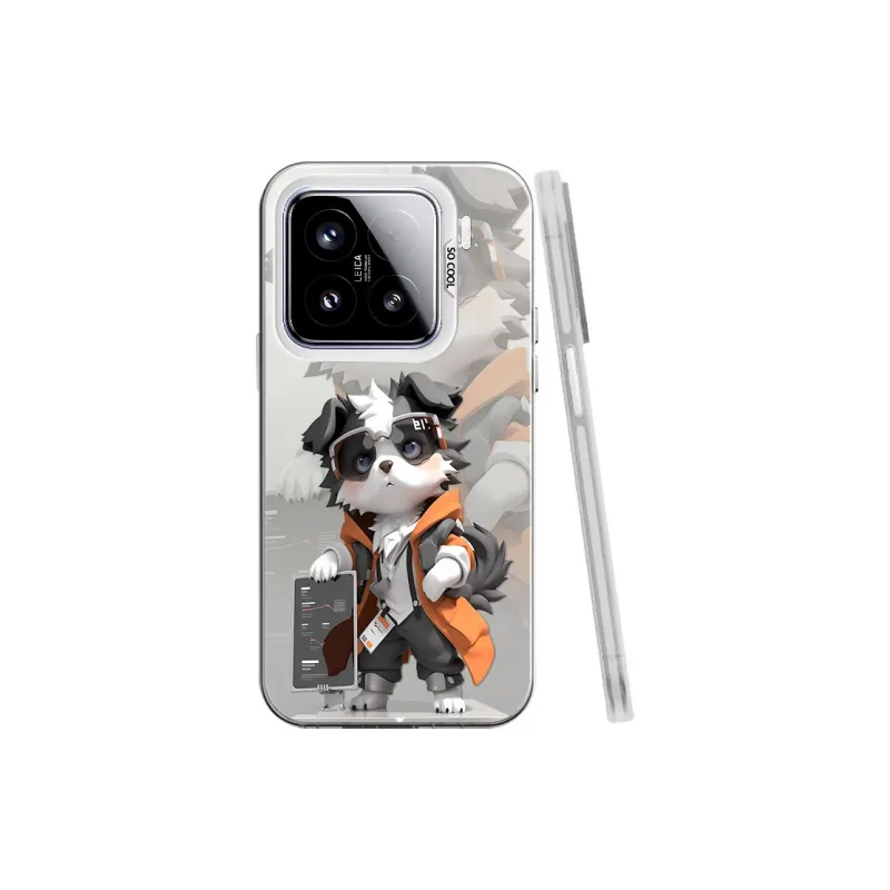BAOCHENG Phone Cases-2