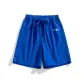 Klein Blue
