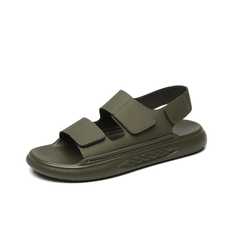 Mulinsen Beach Sandals Men Sand-7